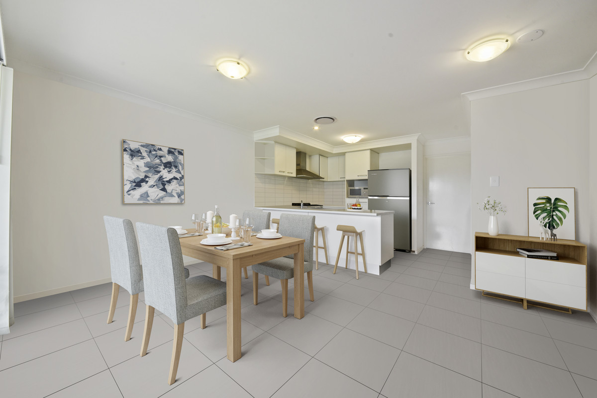 9 Delawar Road, Warner, QLD 4500 AUS