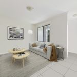 9 Delawar Road, Warner, QLD 4500 AUS