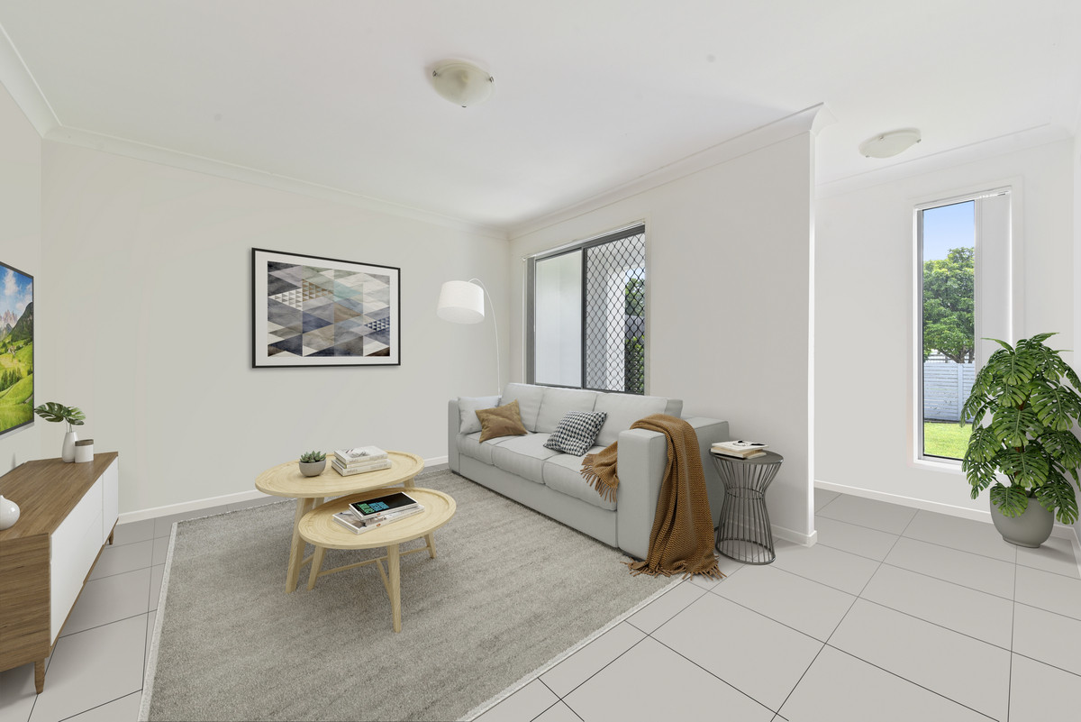 9 Delawar Road, Warner, QLD 4500 AUS