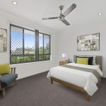 9 Delawar Road, Warner, QLD 4500 AUS