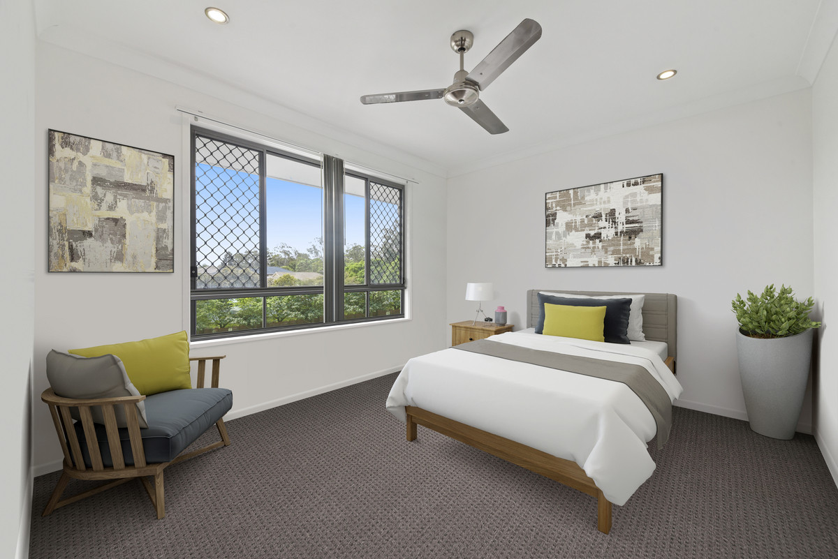 9 Delawar Road, Warner, QLD 4500 AUS