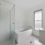 9 Delawar Road, Warner, QLD 4500 AUS