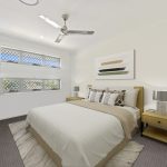 9 Delawar Road, Warner, QLD 4500 AUS