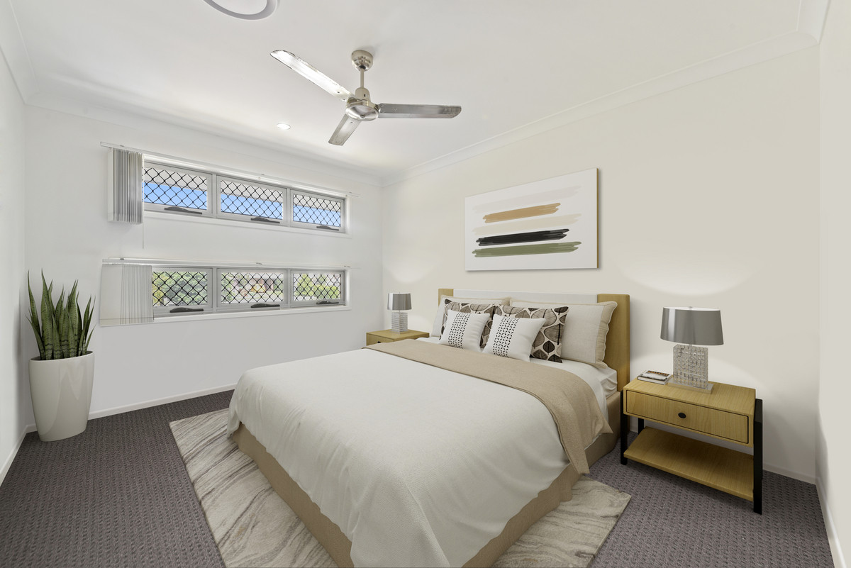 9 Delawar Road, Warner, QLD 4500 AUS