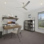 9 Delawar Road, Warner, QLD 4500 AUS