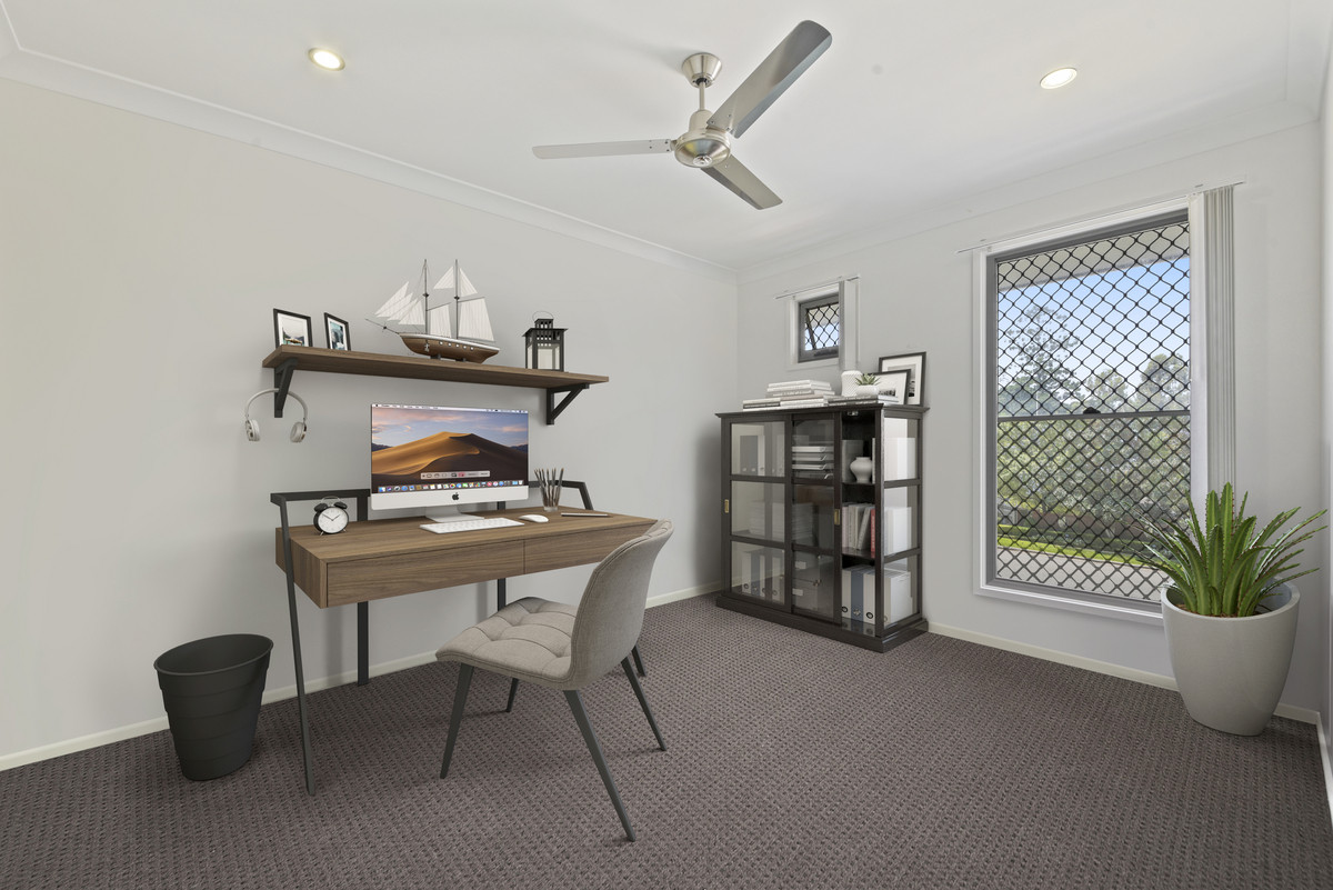 9 Delawar Road, Warner, QLD 4500 AUS