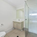 9 Delawar Road, Warner, QLD 4500 AUS