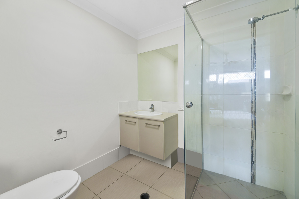 9 Delawar Road, Warner, QLD 4500 AUS