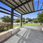 9 Delawar Road, Warner, QLD 4500 AUS