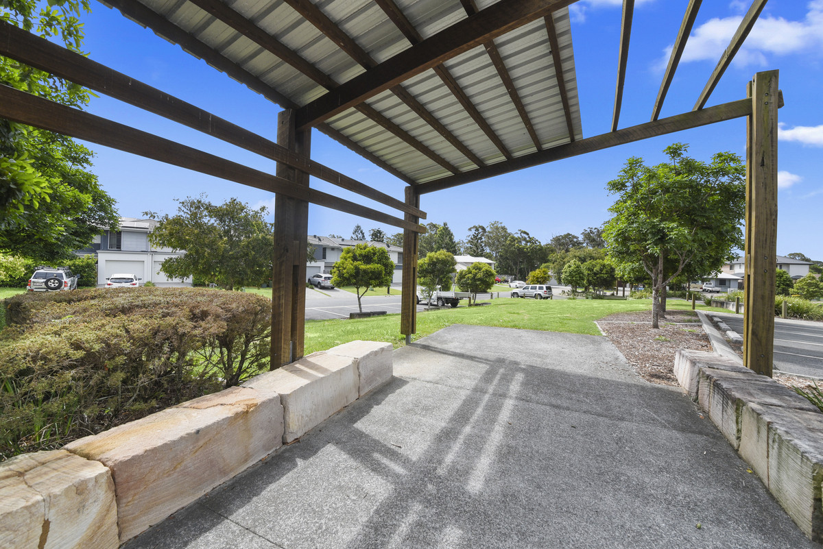 9 Delawar Road, Warner, QLD 4500 AUS