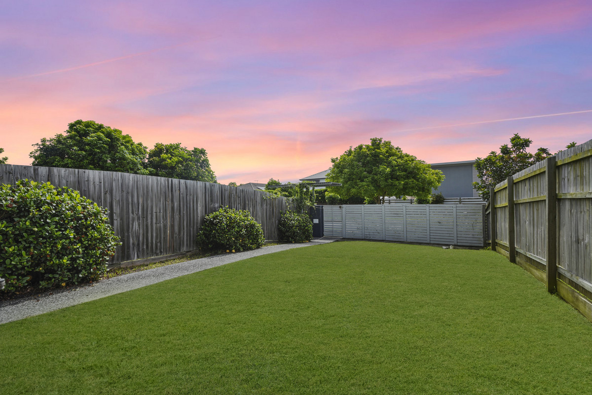 9 Delawar Road, Warner, QLD 4500 AUS