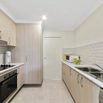 8 Dannielle Circuit, Lawnton, QLD 4501 AUS