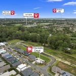 8 Dannielle Circuit, Lawnton, QLD 4501 AUS