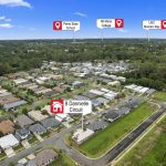 8 Dannielle Circuit, Lawnton, QLD 4501 AUS