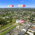 8 Dannielle Circuit, Lawnton, QLD 4501 AUS
