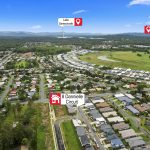 8 Dannielle Circuit, Lawnton, QLD 4501 AUS