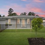 8 Dannielle Circuit, Lawnton, QLD 4501 AUS