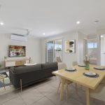 8 Dannielle Circuit, Lawnton, QLD 4501 AUS