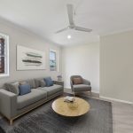 8 Dannielle Circuit, Lawnton, QLD 4501 AUS