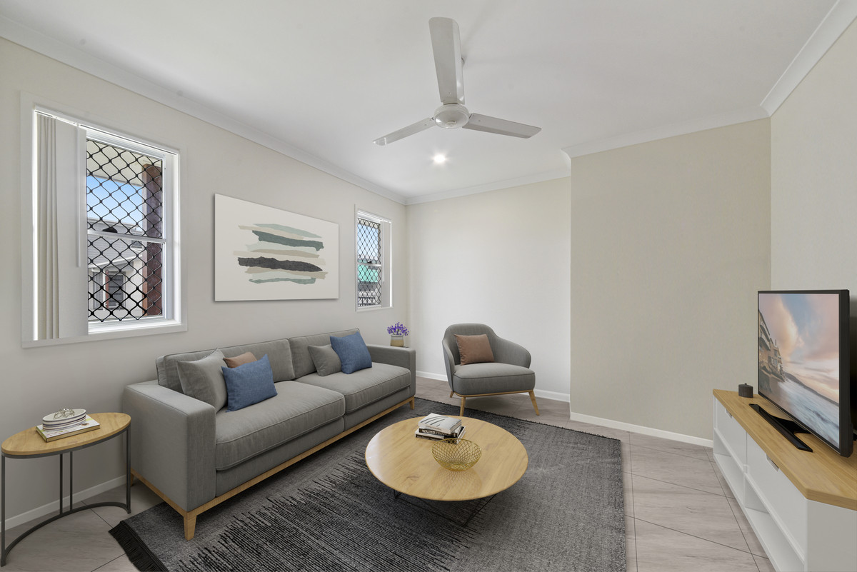 8 Dannielle Circuit, Lawnton, QLD 4501 AUS