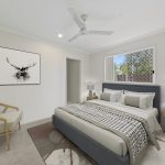 8 Dannielle Circuit, Lawnton, QLD 4501 AUS