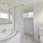 8 Dannielle Circuit, Lawnton, QLD 4501 AUS