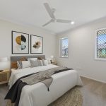 8 Dannielle Circuit, Lawnton, QLD 4501 AUS