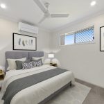 8 Dannielle Circuit, Lawnton, QLD 4501 AUS
