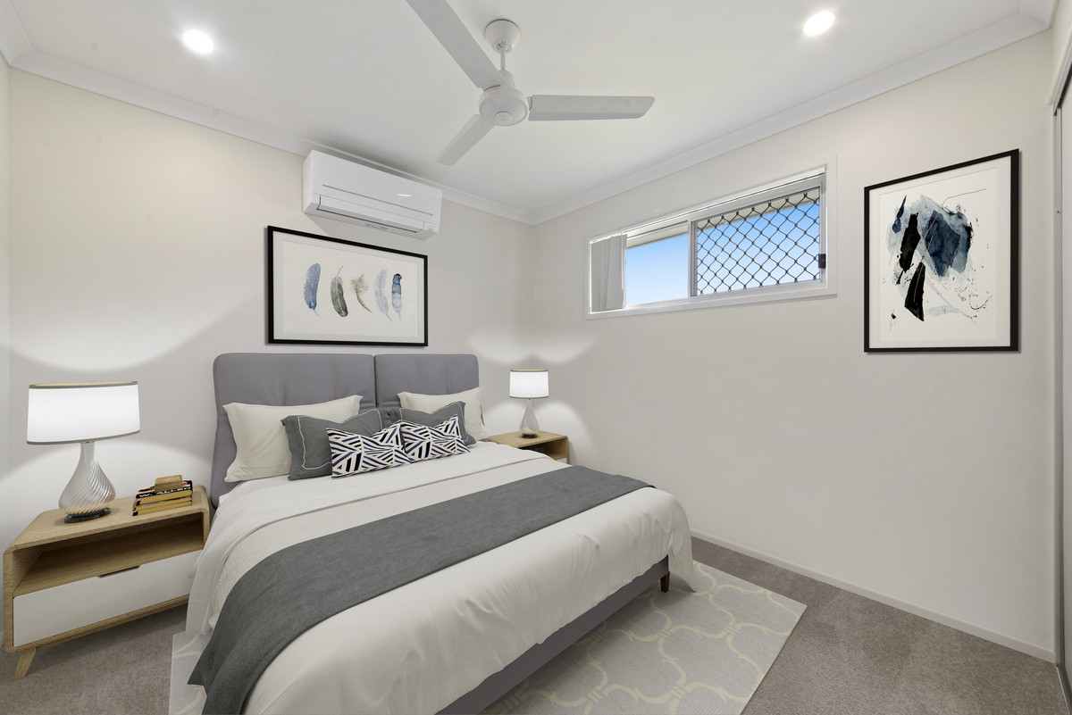 8 Dannielle Circuit, Lawnton, QLD 4501 AUS