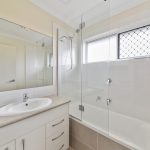 8 Dannielle Circuit, Lawnton, QLD 4501 AUS