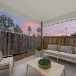 8 Dannielle Circuit, Lawnton, QLD 4501 AUS