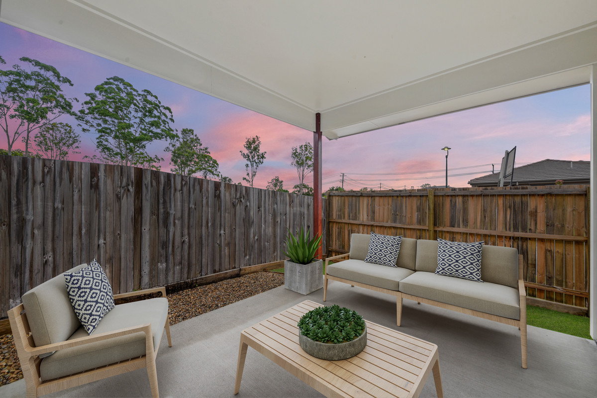8 Dannielle Circuit, Lawnton, QLD 4501 AUS