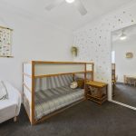5 Lukin Road, Mango Hill, QLD 4509 AUS