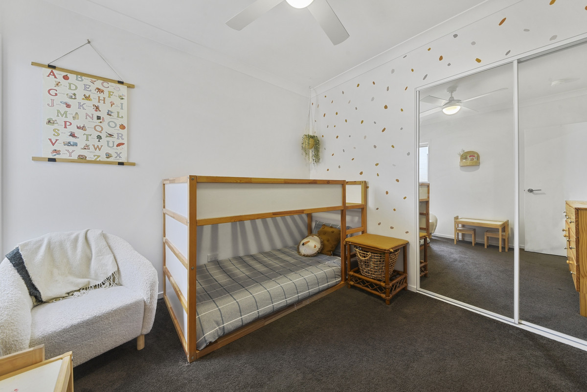 5 Lukin Road, Mango Hill, QLD 4509 AUS