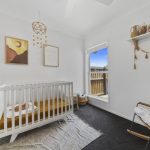 5 Lukin Road, Mango Hill, QLD 4509 AUS