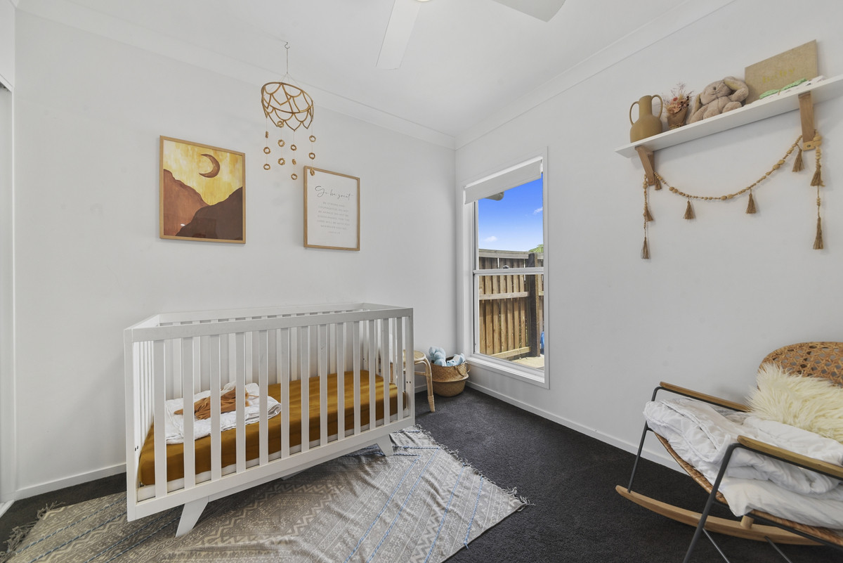 5 Lukin Road, Mango Hill, QLD 4509 AUS