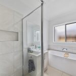 5 Lukin Road, Mango Hill, QLD 4509 AUS