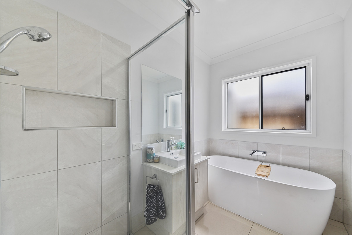 5 Lukin Road, Mango Hill, QLD 4509 AUS