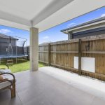 5 Lukin Road, Mango Hill, QLD 4509 AUS