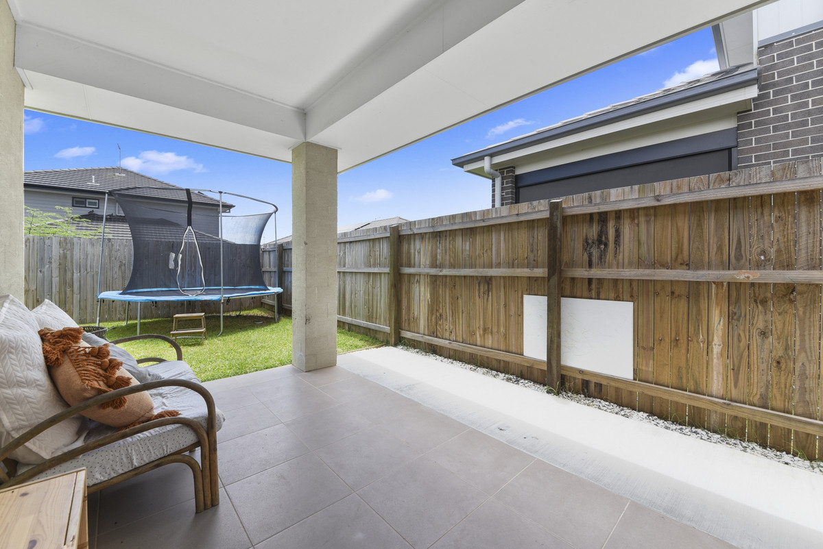 5 Lukin Road, Mango Hill, QLD 4509 AUS