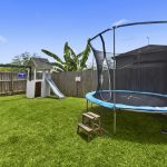 5 Lukin Road, Mango Hill, QLD 4509 AUS