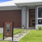 5 Lukin Road, Mango Hill, QLD 4509 AUS