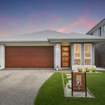 5 Lukin Road, Mango Hill, QLD 4509 AUS