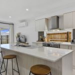 5 Lukin Road, Mango Hill, QLD 4509 AUS
