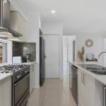 5 Lukin Road, Mango Hill, QLD 4509 AUS