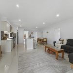 5 Lukin Road, Mango Hill, QLD 4509 AUS