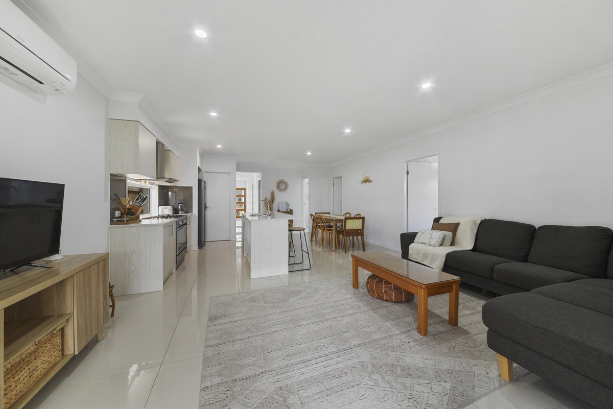 5 Lukin Road, Mango Hill, QLD 4509 AUS