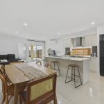 5 Lukin Road, Mango Hill, QLD 4509 AUS
