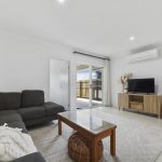 5 Lukin Road, Mango Hill, QLD 4509 AUS