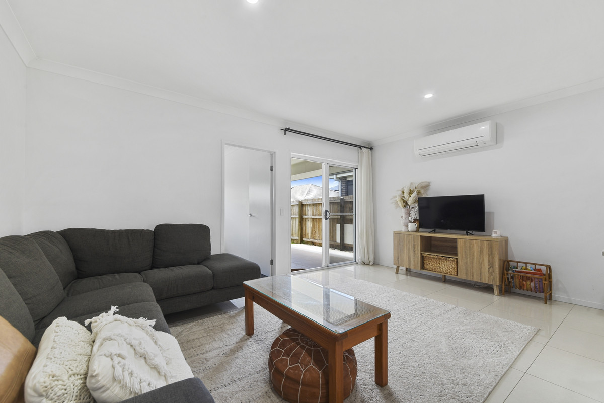 5 Lukin Road, Mango Hill, QLD 4509 AUS
